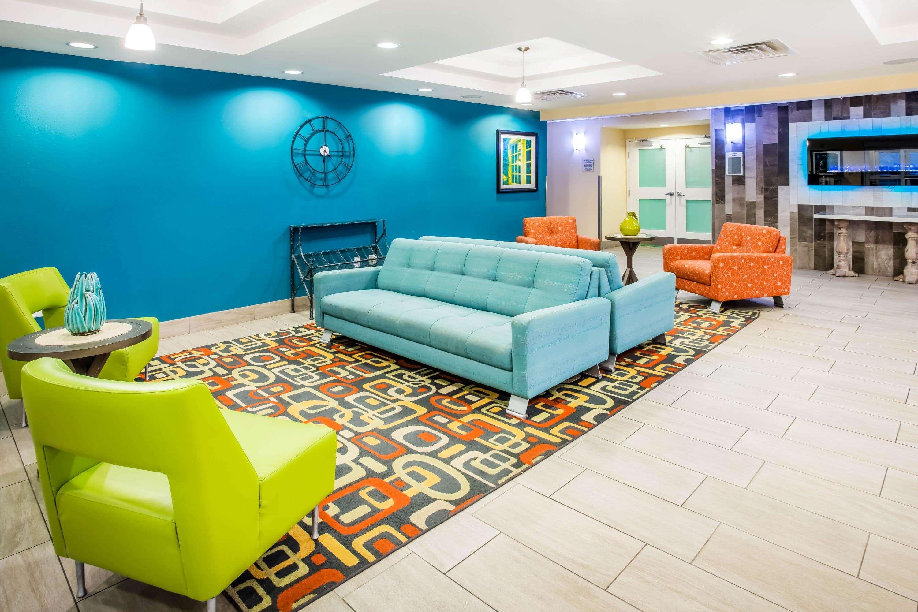 La Quinta By Wyndham Rochester Mayo Clinic Area South Esterno foto