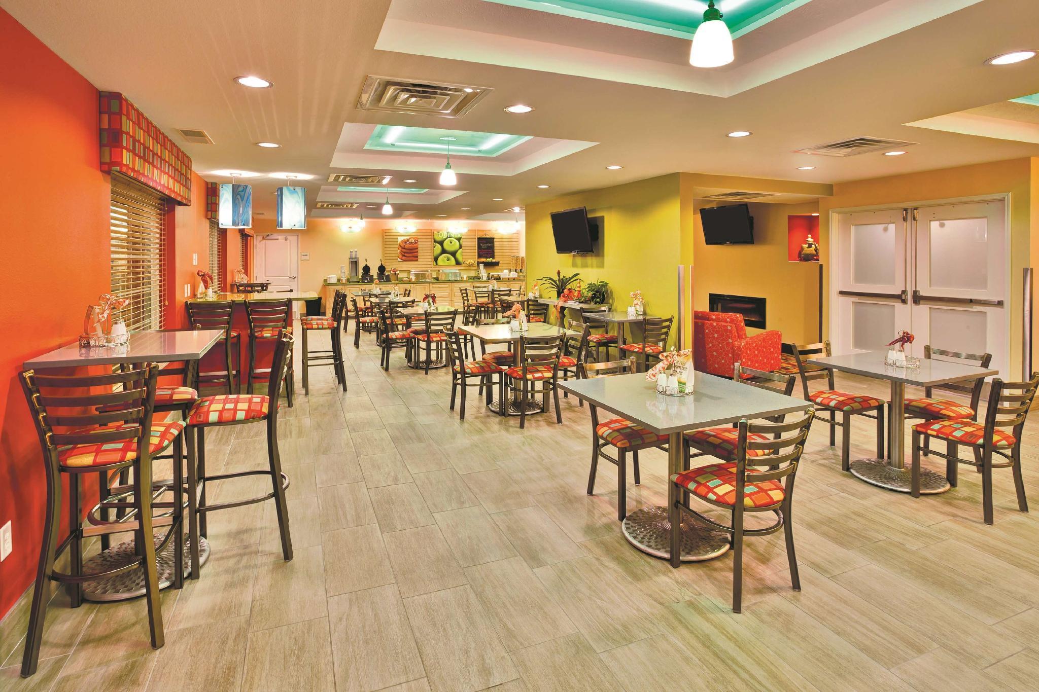 La Quinta By Wyndham Rochester Mayo Clinic Area South Esterno foto