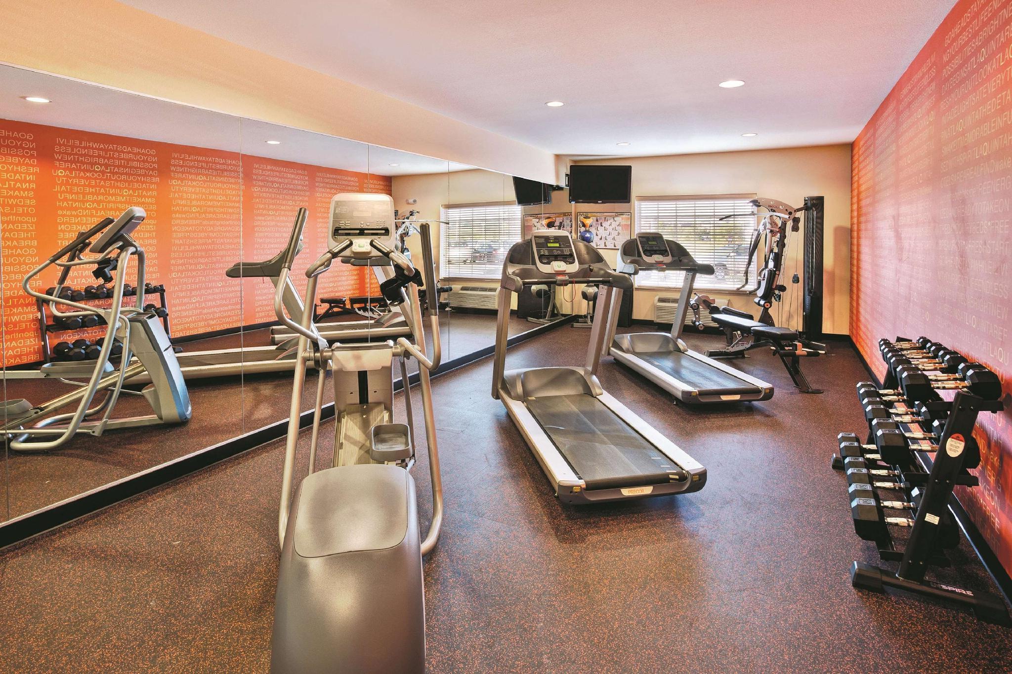 La Quinta By Wyndham Rochester Mayo Clinic Area South Esterno foto