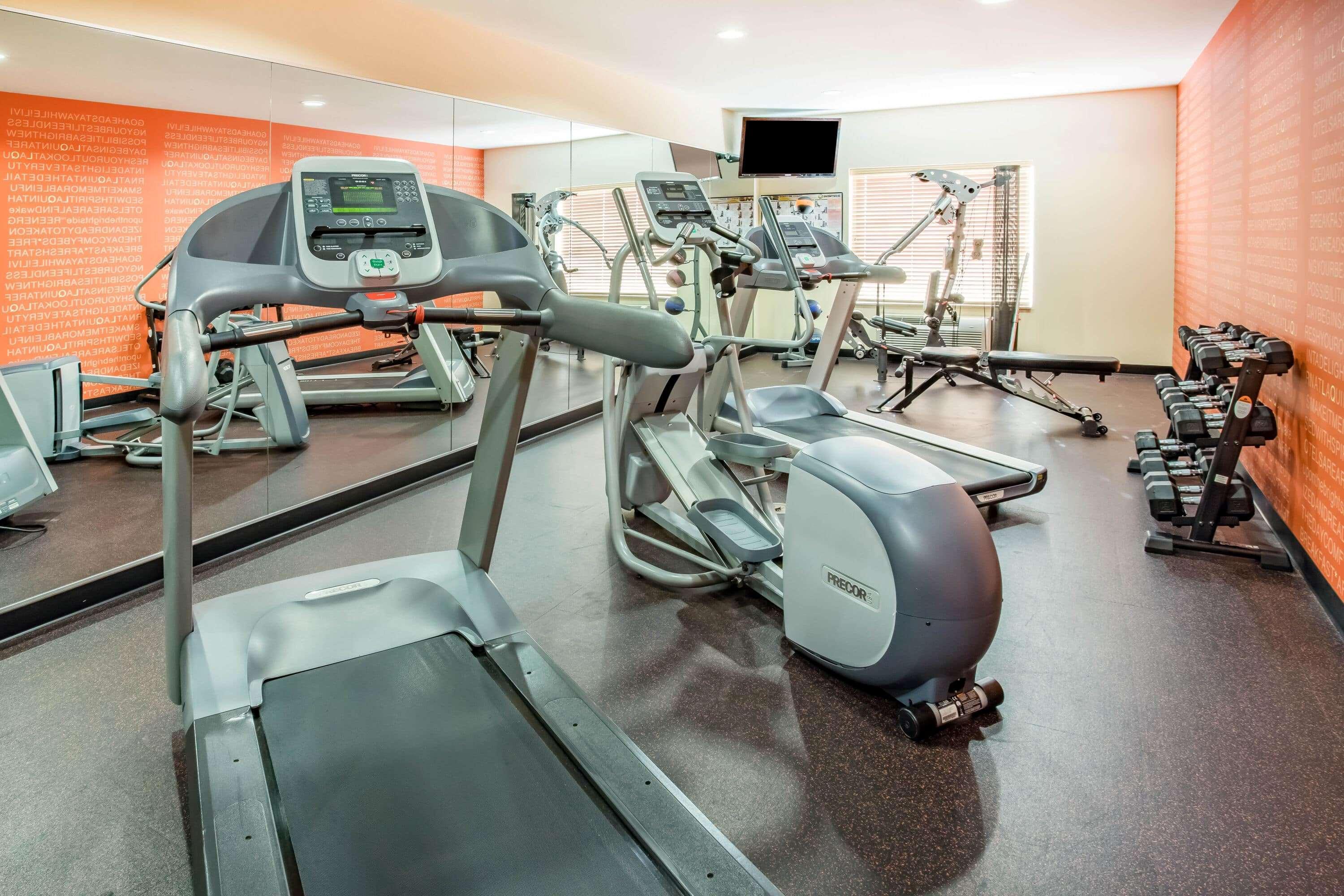La Quinta By Wyndham Rochester Mayo Clinic Area South Esterno foto